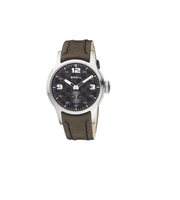 Montre Breil Homme New Globe in Acier BW0211